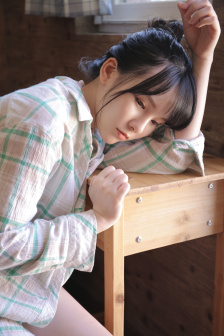 八佰在线观看